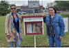 Nasce il “BOOKCROSSING INCLUSIVO”: libri che aiutano a costruire una cultura dell’inclusione