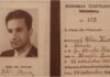 Prosegue il nuovo calendario di aperture gratuite della Casa Natale di Aldo Moro a Maglie