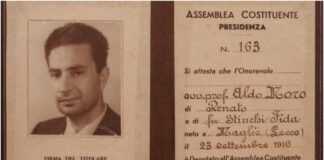 Prosegue il nuovo calendario di aperture gratuite della Casa Natale di Aldo Moro a Maglie