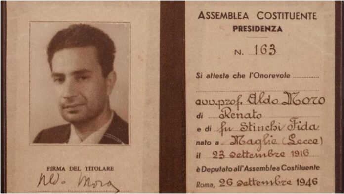 casa_moro_0