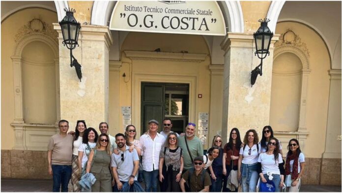costa_italia_spagna_0
