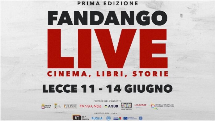 fandango_live_0