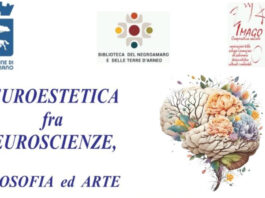 Nella Biblioteca di Guagnano, un incontro fra Neuroscienze e Bellezza