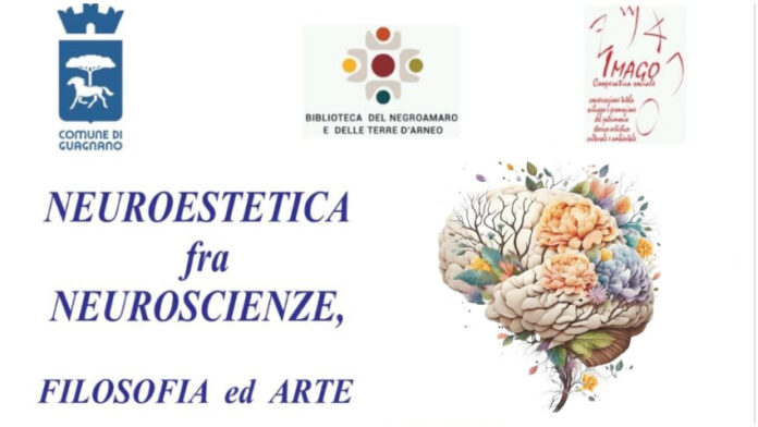 guagnano_neuroestetica_0