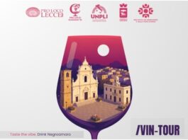 Nasce il “Vin-Tour Guagnano”: dal cuore di Lecce all’entroterra del Negroamaro tra cultura, vino e tradizioni