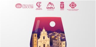 Nasce il “Vin-Tour Guagnano”: dal cuore di Lecce all’entroterra del Negroamaro tra cultura, vino e tradizioni