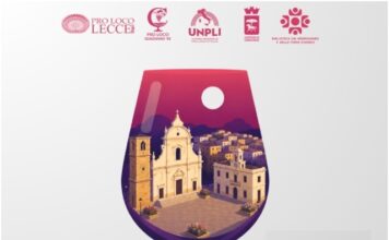 Nasce il “Vin-Tour Guagnano”: dal cuore di Lecce all’entroterra del Negroamaro tra cultura, vino e tradizioni