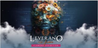 Leverano in Fiore 2026: il Salento delle “Connessioni” tra terra, fatica, arte floreale internazionale, inclusione, solidarietà e spettacolo