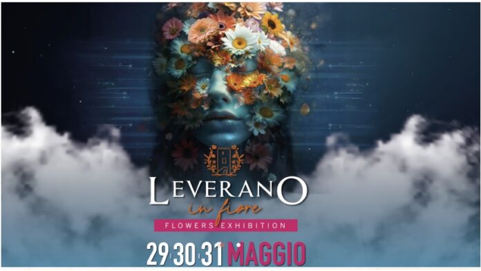 leveranoinfiore_2026_b0