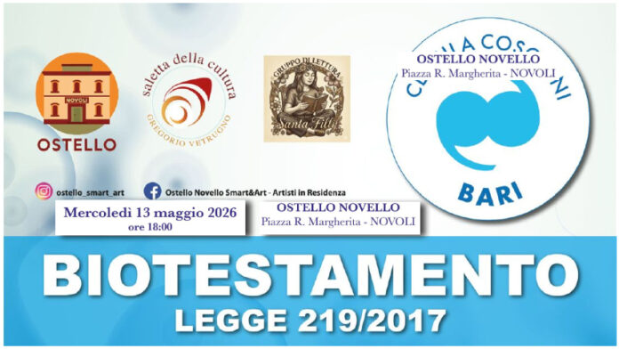 novoli_biotestamento_0
