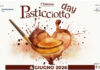 PASTICCIOTTO DAY VII EDIZIONE 4 GIUGNO 2026 “Dal cuore caldo del Salento”