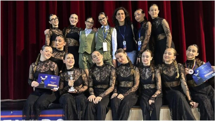 progettodanza_firenze_0