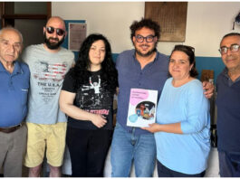 PRO LOCO VEGLIE e GARANTE DIRITTI PERSONE CON DISABILITÀ per una progettazione di eventi più accessibili e inclusivi