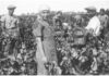 Raffaele Fitto partecipa all’evento “Identità come bene collettivo: 50 anni di Salice Salentino DOC” il 15 Maggio a Salice
