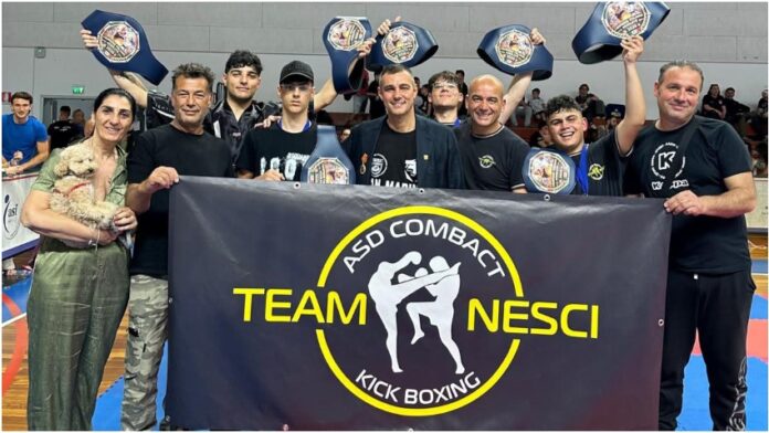 team_nesci_sanmarino_0