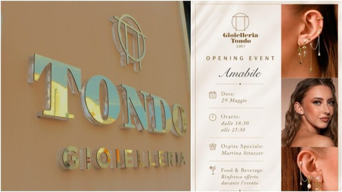 tondo_gioielleria_01
