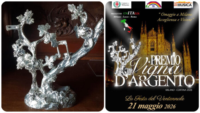 vigna_argento_2026_0
