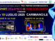 Al via a Carmiano la II Edizione delle “Giornate dell’Amico & della Solidarietà”: due grandi serate tra prevenzione medica e musica a sostegno del Centro Ilma della LILT