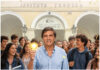 Dopo 40 anni di scuola innovativa va in pensione il pluripremiato prof delle tre rivoluzioni Daniele Manni… Ma non si ferma qui!