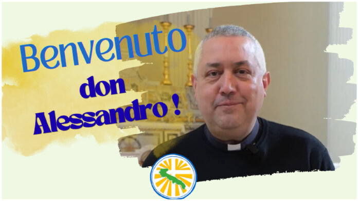 don_alessandro_ac_0