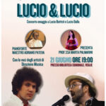estate2026_drmlucio