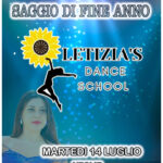 estate2026_letiziadance