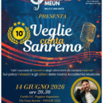 estate2026_vegliesanremo