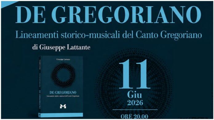 libro_degregoriano_0