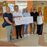 naturaltrail2026_consegna_assegno_2