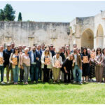 salento_book_festival_2026_0