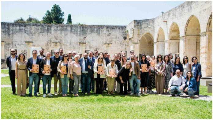 salento_book_festival_2026_0