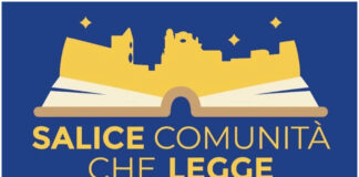 ALESSANDRO CECCHI PAONE e DACIA MARAINI alla V edizione di “SALICE COMUNITÀ CHE LEGGE 2026”