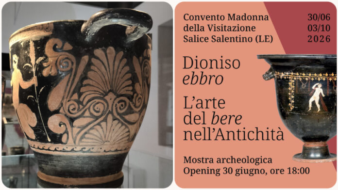 salice_mostra_archeologica_01