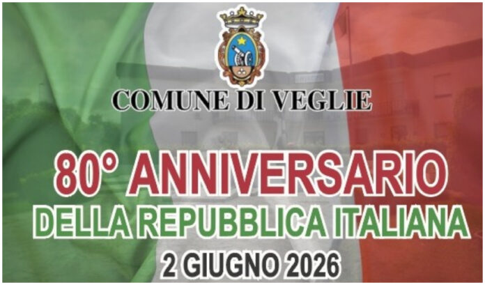 veglie_2giugno_2026_0