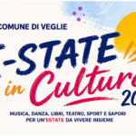 veglie_estate_in_cultura_2026_0