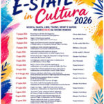 veglie_estate_in_cultura_2026_1