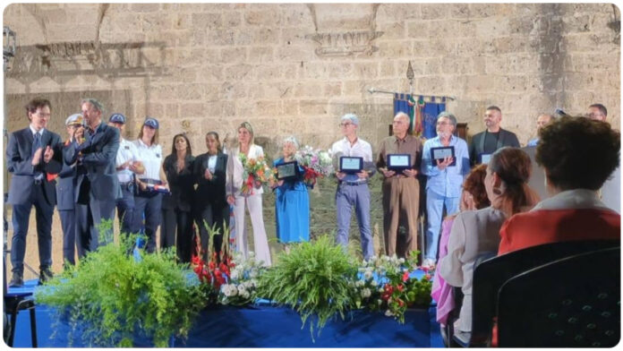 veglie_premio_sicurezza_0