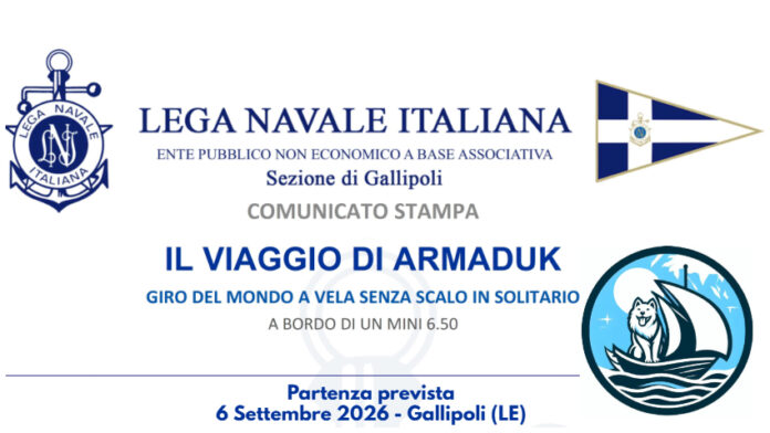viaggio_armaduk_2026_0