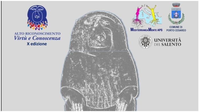 virtu_conoscenza_2026_0