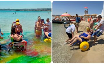 Turismo accessibile e grandi eventi per tutti: la cooperativa “L’Integrazione” trasforma l’estate 2026 in un modello di inclusione nazionale