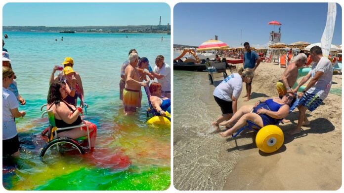 abilbeach_0