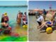 Turismo accessibile e grandi eventi per tutti: la cooperativa “L’Integrazione” trasforma l’estate 2026 in un modello di inclusione nazionale