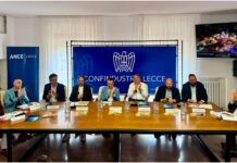 Birra e Sound 2026: vent’anni di storia Un nuovo inizio. Tante novità e Sorprese