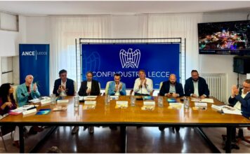Birra e Sound 2026: vent’anni di storia Un nuovo inizio. Tante novità e Sorprese