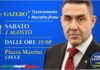 Il “Comitato Costituente Futuro Nazionale 294″ di Veglie invita a a firmare per la “Legittima Difesa” al gazebo di Lecce