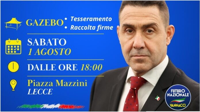 futuro_nazionale_lecce_02