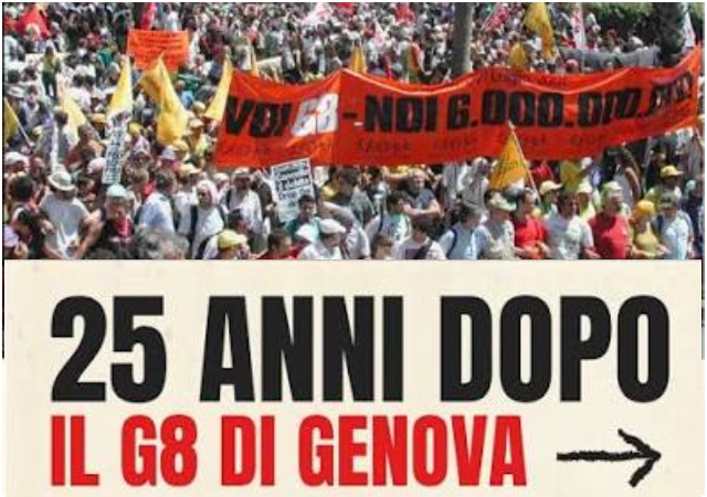 g8_25annidopo_0