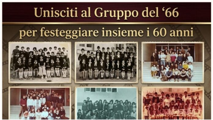 gruppo_1966_0