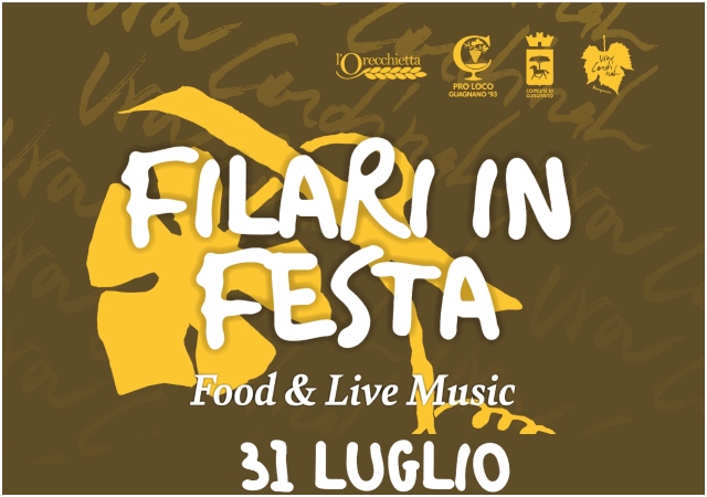 guagnano_filarifesta_0
