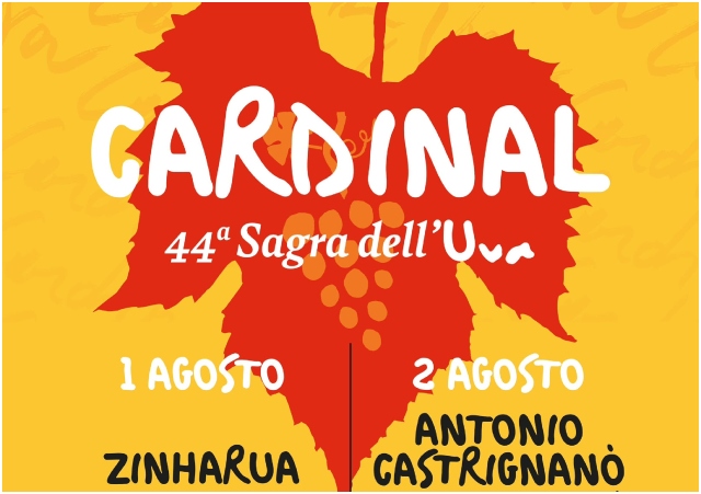 guagnano_sagracardinal44_0